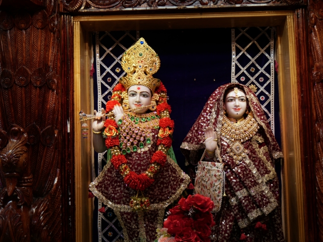 pbnm